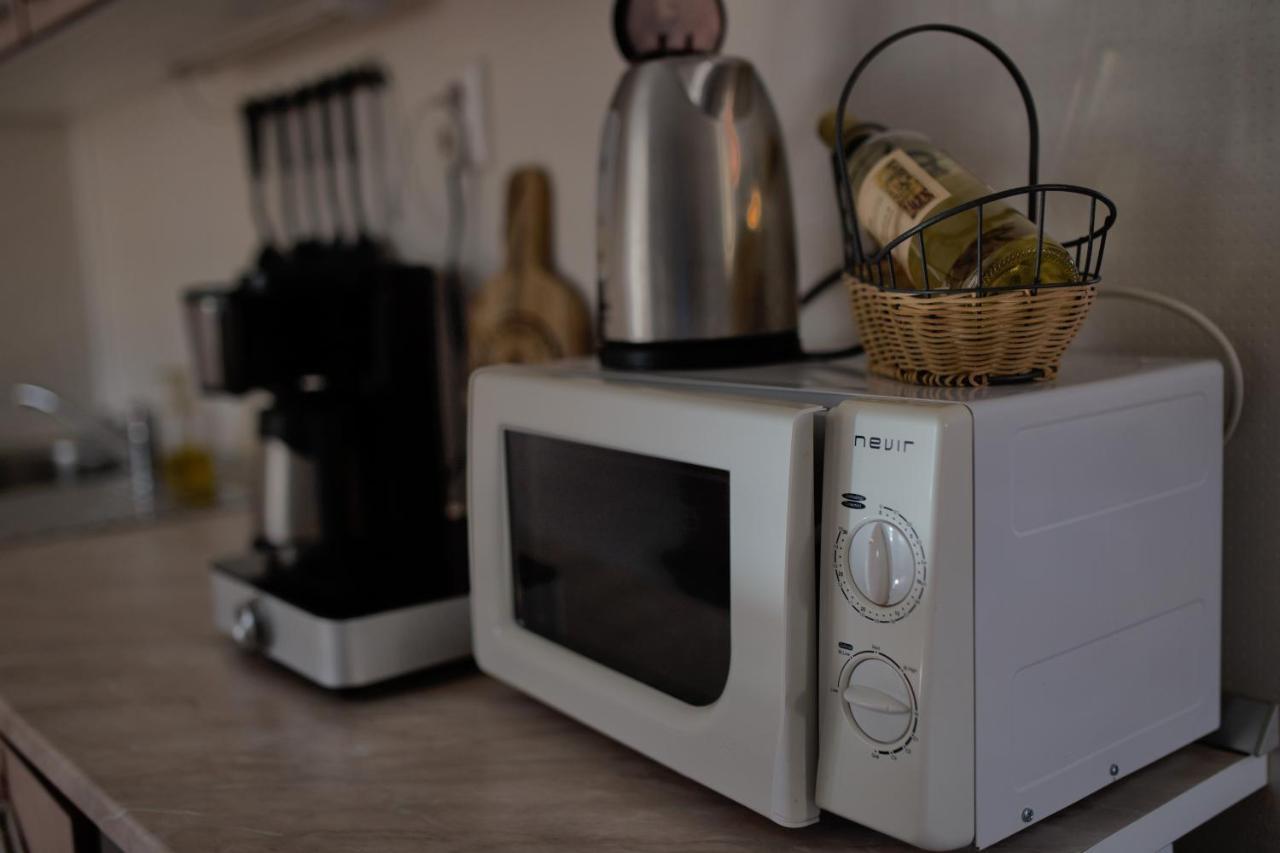 Apartman Lastovicka Stará Lesná Eksteriør billede